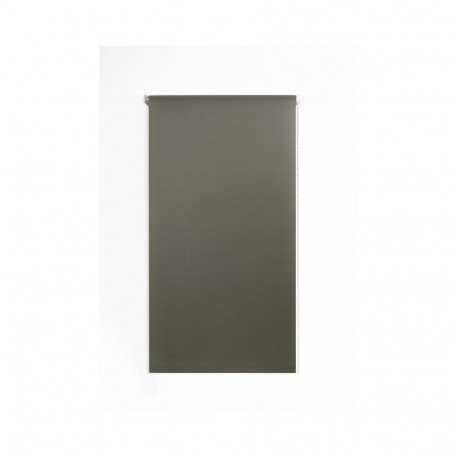 ROLLER BLIND RAINBOW 228 120X220 BROWN