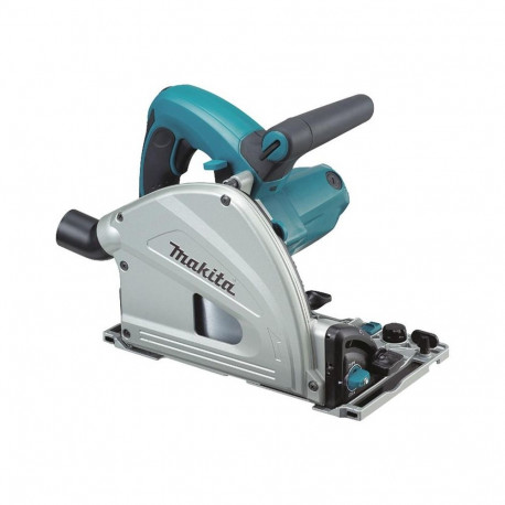 PLUNGE CUT SAW MAKITA SP6000J 165MM