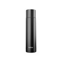THERMOS FLASK OUTLINER TRXG-7920 BL 0.5L