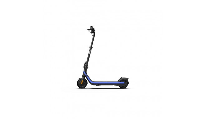 Ninebot Segway elektritõukeratas C2 Pro E