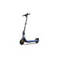 Ninebot Segway C2 Pro E elektritõukeratas