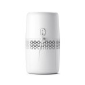 HUMIDIFIER HU2510/10 PHILIPS