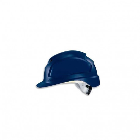 kiiver ohutus UVEXPHEOS B-WR sinine