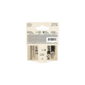 ACCU 950MAH AAA RECYKO 2PCE