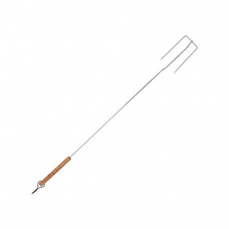 SAUSAGE STICK AE104CW