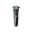 Philips S5884/50 pardel