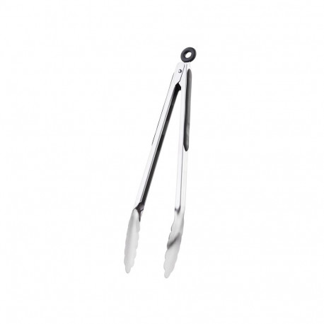 TONGS TEXAS CLUB 34CM
