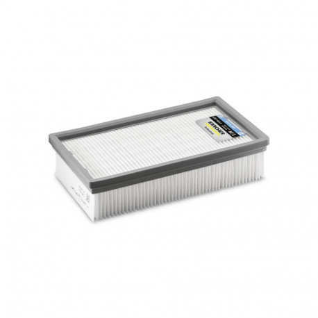 Filter PES Wet & Dry 6.907-662&KAR NT30/NT35/1/NT40/NT50