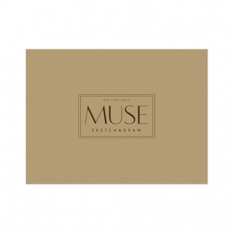 Visandivihik Schoolboy, 40 lehte, A5+, 115 gsm