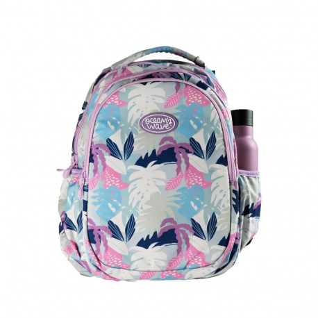 Seljakott OCW SECUNDARY HONOLULU, 45,5 x20 x35cm