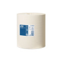 Rullpaberrätikud TORK BASIC, 1kih, 19cm x 180m, valge (140002)