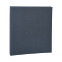Focus Essence Ringbinder Blue