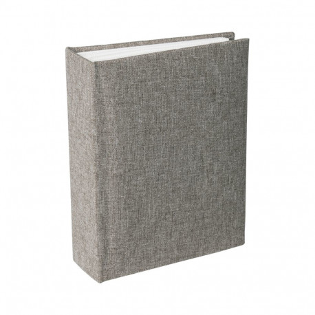 Focus Essence Minimax 100, pruun