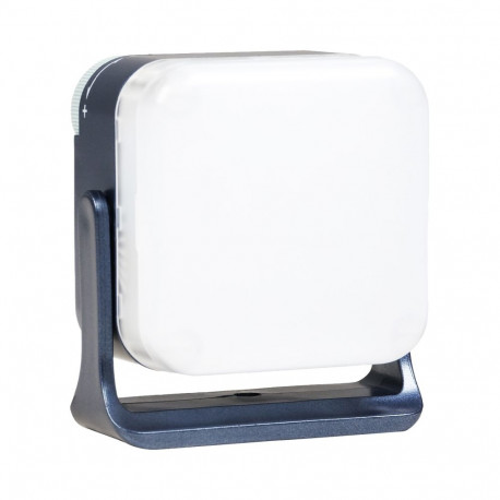 Nanlite Pico LED Mini Pocket Midnight Blue