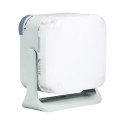 Nanlite Pico LED Mini Pocket Light Mint Blue