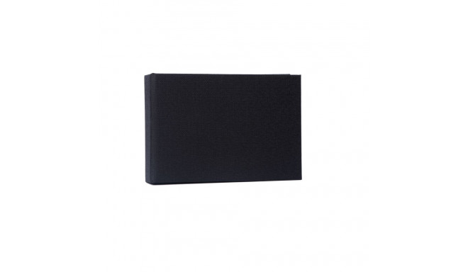 Focus Essence Minialbum 10x15 Black