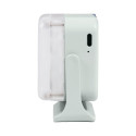 Nanlite Pico LED Mini Pocket Light Mint Blue