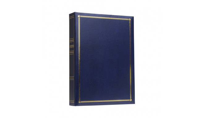 Focus Eterna Super 300 10x15 Blue