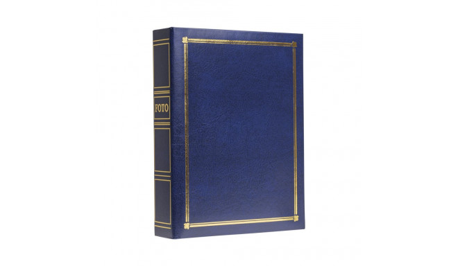 Focus Eterna Super 200 10x15 Blue