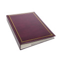 Focus Eterna Super 300 10x15 Red