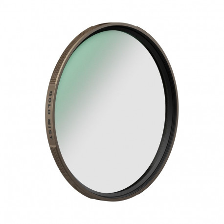 PolarPro 135 Series Gold Mist Filter 86mm C