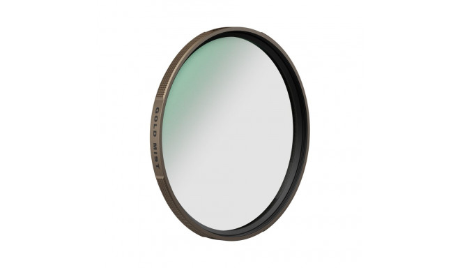 PolarPro 135 Series Gold Mist Filter 72mm