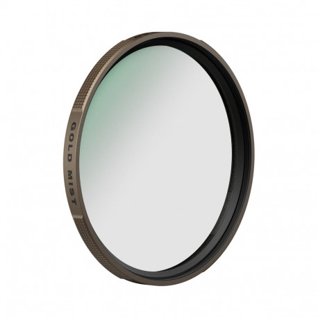 PolarPro 135 Series Gold Mist Filter 55mm
