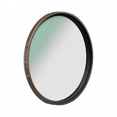 PolarPro filter 135 Series Black Mist 95mm C