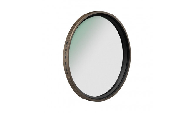 PolarPro 135 Series Black Mist Filter 55mm