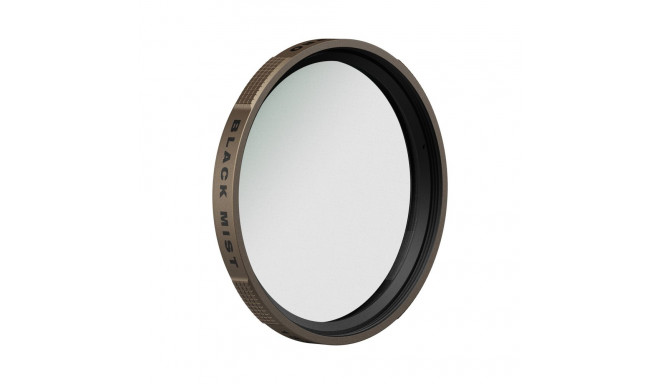 PolarPro 135 Series Black Mist Filter 52mm