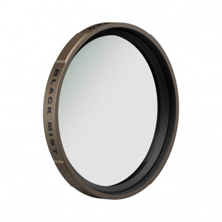 PolarPro filter 135 Series Black Mist 46mm