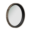 PolarPro 135 Series Black Mist Filter 46mm