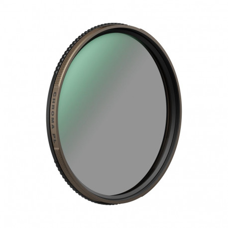 PolarPro filter 135 Series Chroma CPL 95mm C