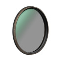 PolarPro 135 Series Chroma CPL Filter 95C