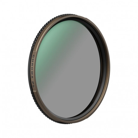 PolarPro 135 Series Chroma CPL Filter 72mm