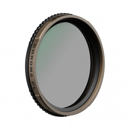 PolarPro CPL filter 135 Series Chroma 55mm