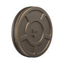 PolarPro 135 Series Chroma CPL Filter 86C