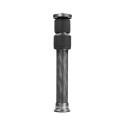 Kite Relaxview carbon