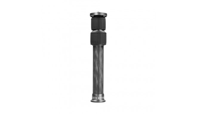 Kite Relaxview carbon