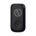 Hollyland LARK A1 Duo with USB-C RX + Charging Case