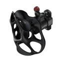 SmallRig 5242 ImageGrip Series Liquid Handle with NATO Clamp (Left Side)
