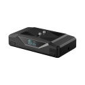 SmallRig 4826 CB75 Camera Base Battery