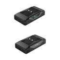 SmallRig 5248 CB75 Camera Base Battery Kit