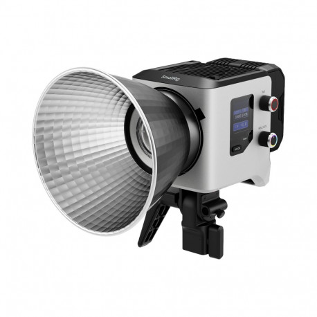 SmallRig videovalgusti 5098 RC 220C RGB COB LED