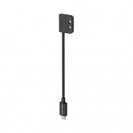 SmallRig USB-C andmekaabel 5078 isane-emane