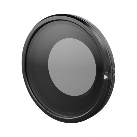 SmallRig magnetiline VND filter 5225 ND2-ND32 FUJIFILM X, poolmust