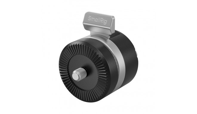 SmallRig adapter 5134 pööratav ARRI-tüüpi rosett