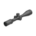 Vector Optics Continental x8 6-48x56 ED MOA Competition SFP Scope