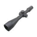 Vector Optics Continental x6 5-30x56 VEC-MBR HD FFP Scope