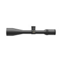 Vector Optics Continental x8 6-48x56 ED MOA Competition SFP Scope